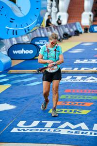 BIB: 5216
                            <button type="button" onclick="openModal(22751729)" class="btn btn-primary btn-sm float-right btn-popup" data-toggle="modal" data-target=".modal-high-quality">
                        <i class="fas fa-shopping-cart"></i> Add to Cart
                    </button>
                                            <button type="button" onclick="isThisMe(22751729, true)" class="btn btn-success btn-sm float-right btn-popup btn-isme hidden" data-toggle="tooltip" data-placement="bottom" title="นี่คือรูปของคุณใช่ไหม คลิกที่นี่เพื่อเอาเข้าอัลบั้ม">
                        <i class="fas fa-plus"></i> Add to album
                    </button>
                    <button type="button" onclick="isThisMe(22751729, false)" class="btn btn-warning btn-sm float-right btn-popup btn-isnotme hidden">
                        <i class="fas fa-ban"></i> Remove from album
                    </button>